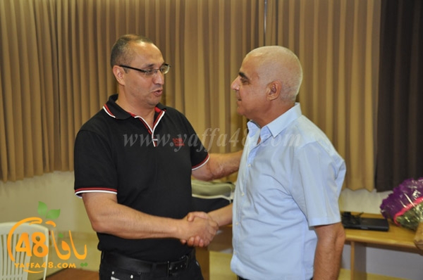 shamela takhsrej (59).JPG